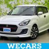 suzuki swift 2017 quick_quick_DAA-ZC53S_ZC53S-104288 image 1