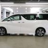 toyota alphard 2019 -TOYOTA--Alphard DBA-AGH30W--AGH30-0272937---TOYOTA--Alphard DBA-AGH30W--AGH30-0272937- image 9