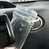 toyota prius 2017 CFJ1672617 image 11
