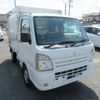 suzuki carry-truck 2021 CFJ1646327 image 1