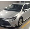 toyota corolla 2019 -TOYOTA--Corolla 3BA-ZRE212--ZRE212-6007242---TOYOTA--Corolla 3BA-ZRE212--ZRE212-6007242- image 1