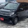 daihatsu move 2016 quick_quick_LA160S_LA160S-0026239 image 12