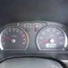 suzuki jimny 2005 TE4074 image 8