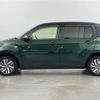 toyota passo 2016 -TOYOTA--Passo DBA-M710A--M710A-0001974---TOYOTA--Passo DBA-M710A--M710A-0001974- image 23