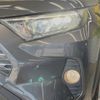 toyota rav4 2019 -TOYOTA--RAV4 6BA-MXAA54--MXAA54-4008937---TOYOTA--RAV4 6BA-MXAA54--MXAA54-4008937- image 13