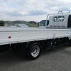 mazda titan 2020 quick_quick_2RG-LNR88AR_LNR88-7000014 image 16