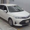 toyota corolla-fielder 2019 -TOYOTA--Corolla Fielder NZE164G-7068523---TOYOTA--Corolla Fielder NZE164G-7068523- image 6