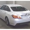 toyota crown-hybrid 2021 quick_quick_6AA-AZSH20_AZSH20-1076729 image 2