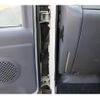 isuzu elf-truck 2012 GOO_NET_EXCHANGE_0230013A30250702W002 image 72