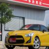 daihatsu copen 2014 -DAIHATSU--Copen DBA-LA400K--0003092---DAIHATSU--Copen DBA-LA400K--0003092- image 1