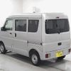 suzuki every 2022 -SUZUKI 【広島 480ﾆ948】--Every DA17V--636130---SUZUKI 【広島 480ﾆ948】--Every DA17V--636130- image 2