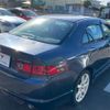 honda accord 2005 quick_quick_CL7_CL7-1200114 image 18