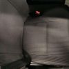 nissan dayz-roox 2018 quick_quick_DBA-B21A_B21A-0504350 image 10