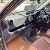 toyota probox-van 2022 -TOYOTA--Probox Van 6AE-NHP160V--NHP160-0062949---TOYOTA--Probox Van 6AE-NHP160V--NHP160-0062949- image 3
