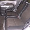 mitsubishi ek 2013 -MITSUBISHI 【松戸 580ｳ593】--ek Custom B11W-0035892---MITSUBISHI 【松戸 580ｳ593】--ek Custom B11W-0035892- image 8