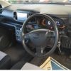 toyota pixis-epoch 2022 CFJ1788746 image 3