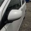 daihatsu mira-e-s 2023 -DAIHATSU 【野田 580】--Mira e:s 5BA-LA360S--LA360S-0069847---DAIHATSU 【野田 580】--Mira e:s 5BA-LA360S--LA360S-0069847- image 11