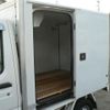 mitsubishi minicab-truck 2012 -MITSUBISHI--Minicab Truck U61T--1800732---MITSUBISHI--Minicab Truck U61T--1800732- image 23