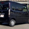 honda n-van 2018 -HONDA--N VAN HBD-JJ1--JJ1-2000046---HONDA--N VAN HBD-JJ1--JJ1-2000046- image 24