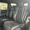 toyota vellfire 2017 -TOYOTA--Vellfire DBA-AGH35W--AGH35-0023015---TOYOTA--Vellfire DBA-AGH35W--AGH35-0023015- image 4