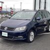 volkswagen sharan 2013 -VOLKSWAGEN--VW Sharan DBA-7NCTH--WVWZZZ7NZEV013137---VOLKSWAGEN--VW Sharan DBA-7NCTH--WVWZZZ7NZEV013137- image 4