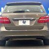 mercedes-benz b-class 2014 -MERCEDES-BENZ--Benz B Class DBA-246242--WDD2462422J257756---MERCEDES-BENZ--Benz B Class DBA-246242--WDD2462422J257756- image 17