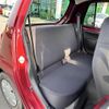 daihatsu esse 2009 -DAIHATSU--Esse DBA-L235S--L235S-2013265---DAIHATSU--Esse DBA-L235S--L235S-2013265- image 14