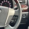 toyota vellfire 2013 CFJ1768708 image 5