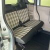 honda n-box 2024 CFJ1767182 image 13