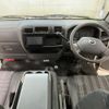 mazda bongo-van 2019 quick_quick_DBF-SLP2M_SLP2M-104635 image 3