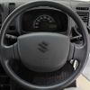 suzuki carry-truck 2019 GOO_JP_700130095430250716001 image 29