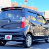 suzuki wagon-r 2013 -SUZUKI--Wagon R DBA-MH34S--MH34S-155153---SUZUKI--Wagon R DBA-MH34S--MH34S-155153- image 3