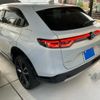 honda vezel 2022 CFJ1525057 image 7