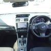 subaru levorg 2018 quick_quick_DBA-VM4_VM4-111990 image 10