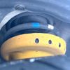 subaru levorg 2017 quick_quick_VM4_VM4-102616 image 13