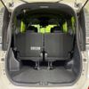 toyota voxy 2018 CFJ1605435 image 11