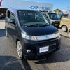 suzuki wagon-r 2010 CFJ0179776 image 13