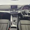 audi a4 2019 CFJ1828607 image 16
