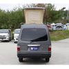 nissan vanette-van 2009 CFJ1832134 image 11