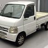 honda acty-truck 2002 CFJ1595578 image 1