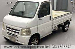 honda acty-truck 2002 CFJ1595578