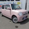 daihatsu mira-cocoa 2013 -DAIHATSU--Mira Cocoa L675S--0148907---DAIHATSU--Mira Cocoa L675S--0148907- image 21