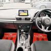 mazda axela 2014 -MAZDA--Axela BM2FS--102106---MAZDA--Axela BM2FS--102106- image 27