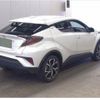 toyota c-hr 2017 CFJ1636586 image 6
