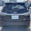 toyota wish 2014 -TOYOTA--Wish DBA-ZGE25G--ZGE25-6003644---TOYOTA--Wish DBA-ZGE25G--ZGE25-6003644- image 3