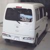 daihatsu hijet-van 2018 -DAIHATSU--Hijet Van S321V-0378845---DAIHATSU--Hijet Van S321V-0378845- image 6