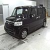 honda n-box 2016 -HONDA--N BOX JF1-1658336---HONDA--N BOX JF1-1658336- image 5