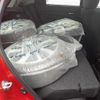 suzuki swift 2020 -SUZUKI 【新潟 502ﾎ9160】--Swift DAA-ZC53S--ZC53S-119123---SUZUKI 【新潟 502ﾎ9160】--Swift DAA-ZC53S--ZC53S-119123- image 4