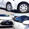 toyota corolla-touring-wagon 2021 quick_quick_6AA-ZWE214W_ZWE214-6016716 image 9