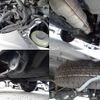 mazda bongo-van 2020 -MAZDA--Bongo Van DBF-SLP2V--SLP2V-112288---MAZDA--Bongo Van DBF-SLP2V--SLP2V-112288- image 15